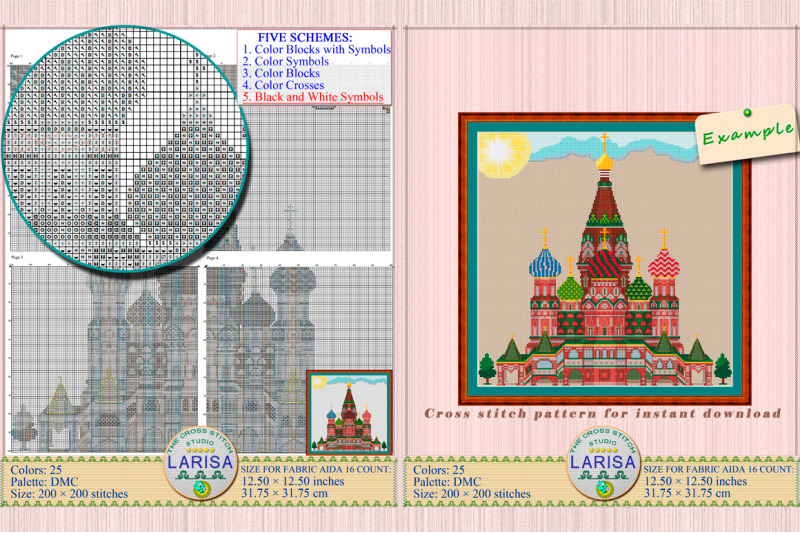 saint-basil-039-s-cathedral-cross-stitch-pattern-the-cathedral-of-vasily