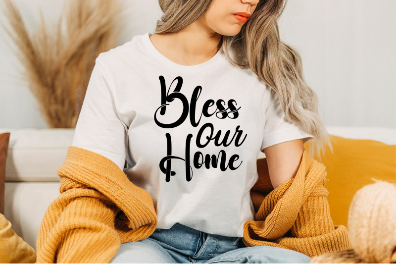 bless-our-home-svg