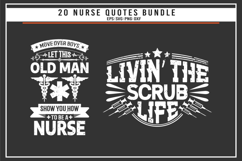 nurse-20-quotes-t-shirt-bundle