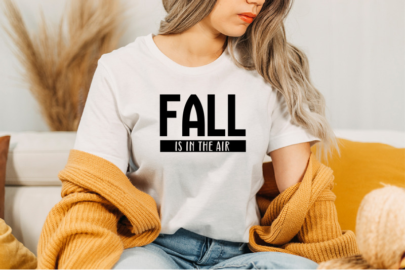 fall-is-in-the-air-svg