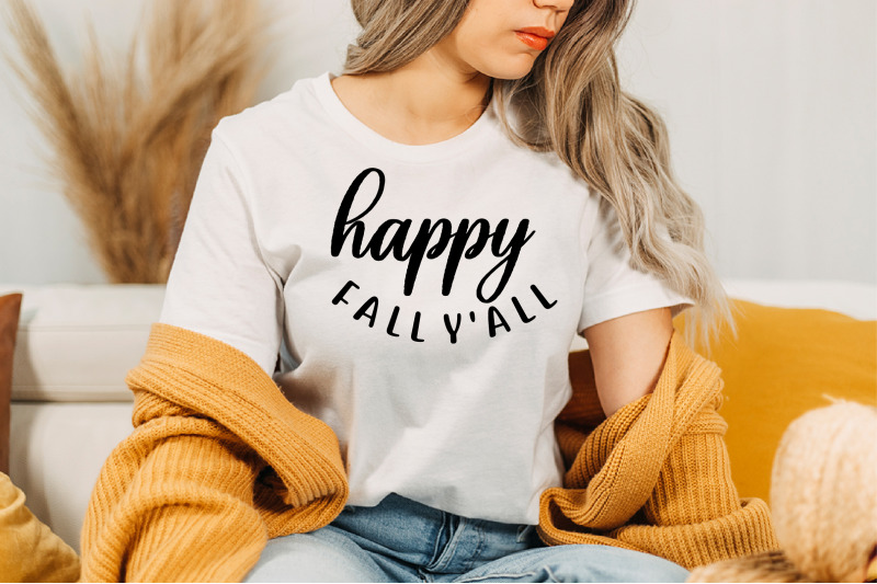 happy-fall-y-039-all-svg