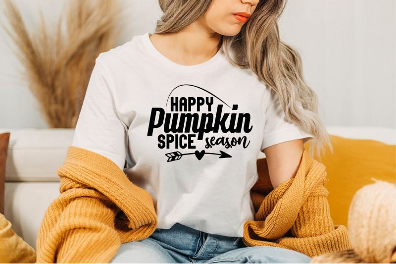 happy-pumpkin-spice-season-svg