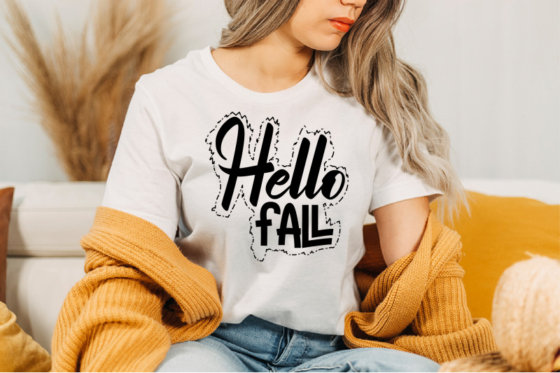 hello-fall-svg