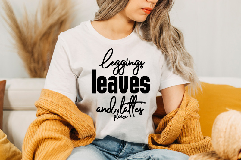 leggings-leaves-and-lattes-please-svg