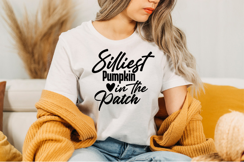 silliest-pumpkin-in-the-patch-svg