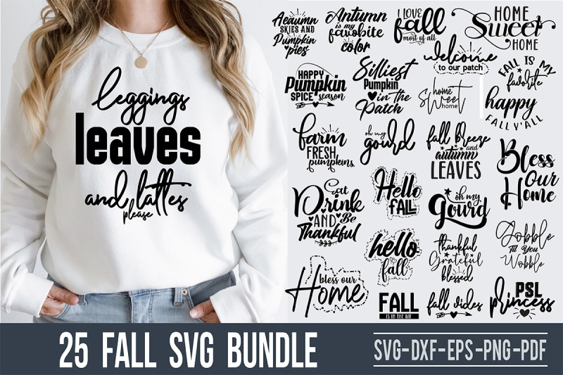 fall-svg-bundle