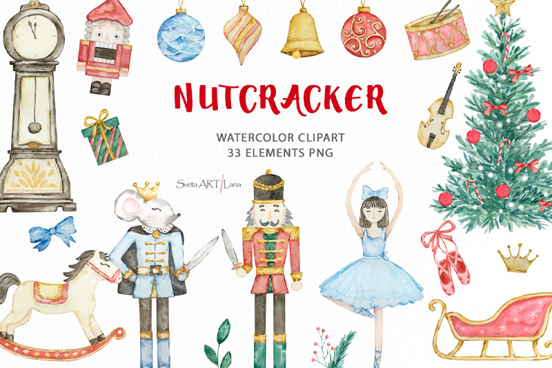 nutcracker-christmas-clipart