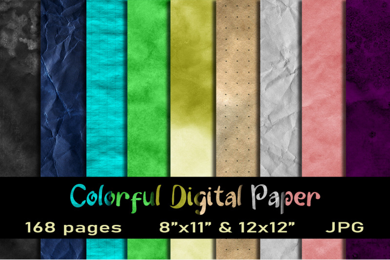 168-colorful-digital-paper-big-bundle