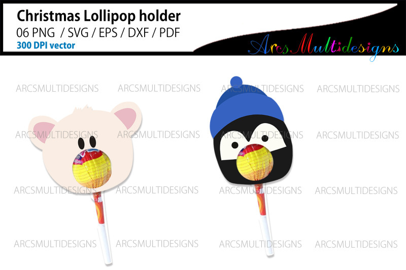 christmas-lollipop-holder-template