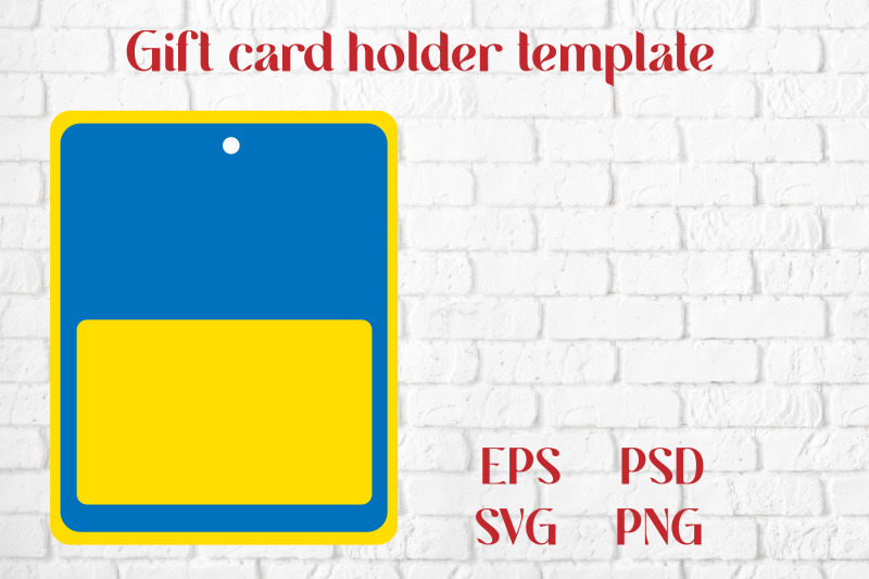 gift-card-holder-template-gift-card-holder