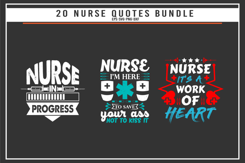 nurse-20-quotes-t-shirt-bundle