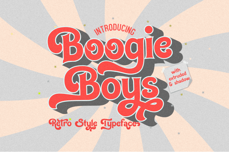 boogie-boys-retro