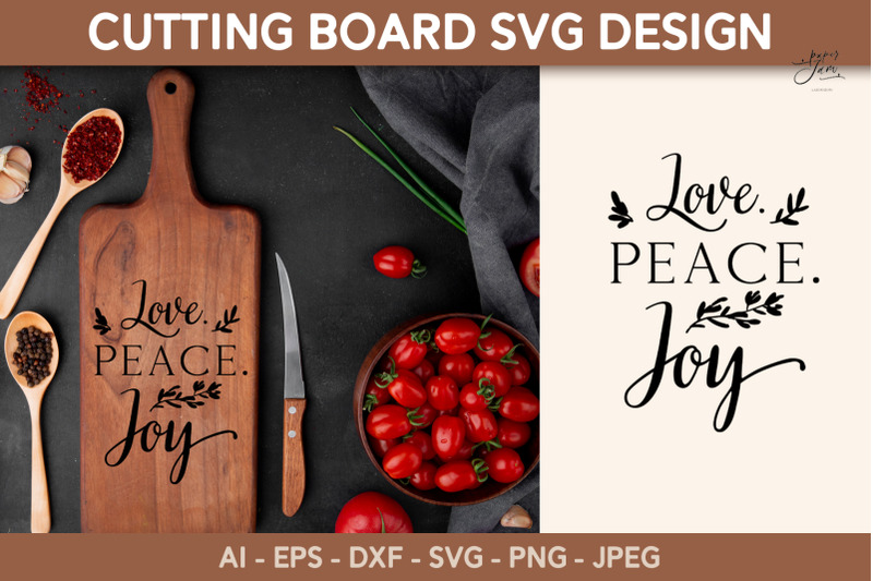 cutting-board-svg-for-cricut-glowforge-kitchen-quote-svg-dxf