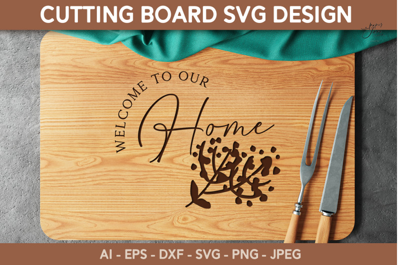 cutting-board-svg-for-cricut-glowforge-kitchen-quote-svg-dxf