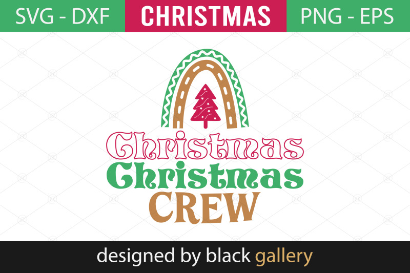 christmas-svg-bundle