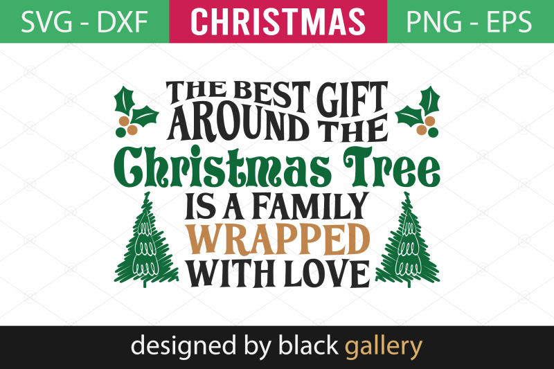 christmas-svg-bundle