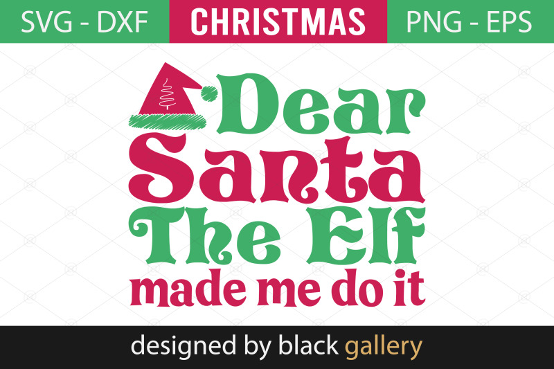 christmas-svg-bundle