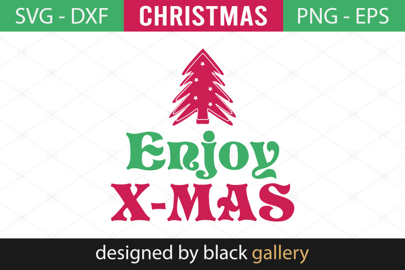 christmas-svg-bundle