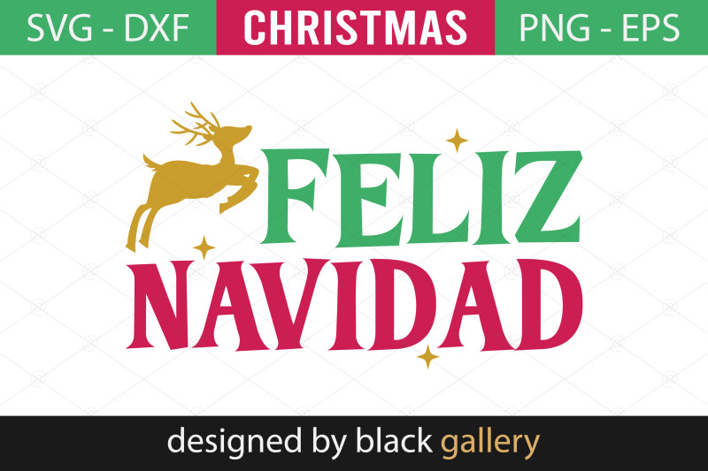 christmas-svg-bundle