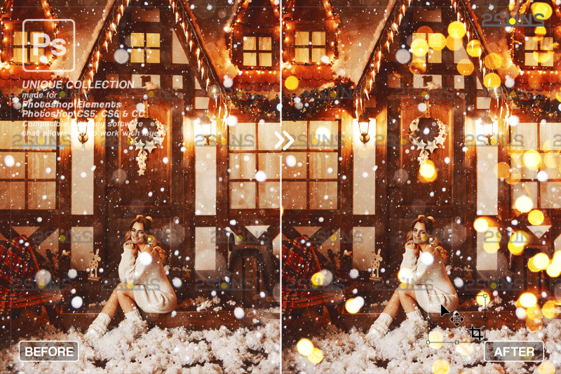 christmas-lights-photoshop-overlay-sparkler-overlay-bokeh
