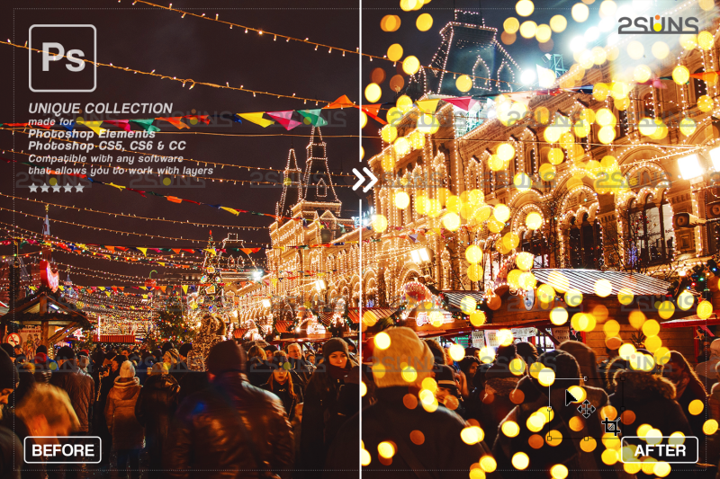 christmas-lights-photoshop-overlay-sparkler-overlay-bokeh