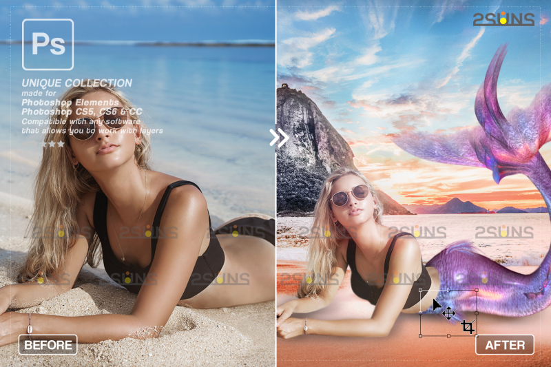 mermaid-tail-overlay-photoshop-overlay
