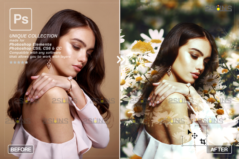 digital-flower-backdrop-flower-overlay-photoshop-overlay