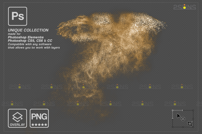 dirt-explosion-photo-overlays-sports-floating-dust-overlay