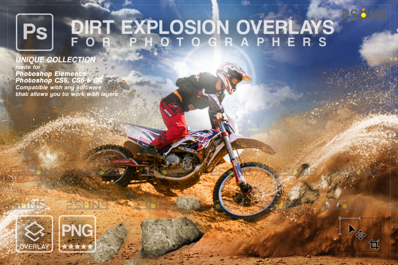 dirt-explosion-photo-overlays-sports-floating-dust-overlay