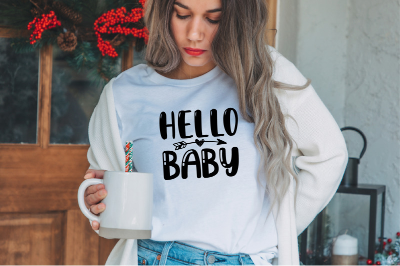 hello-baby-svg