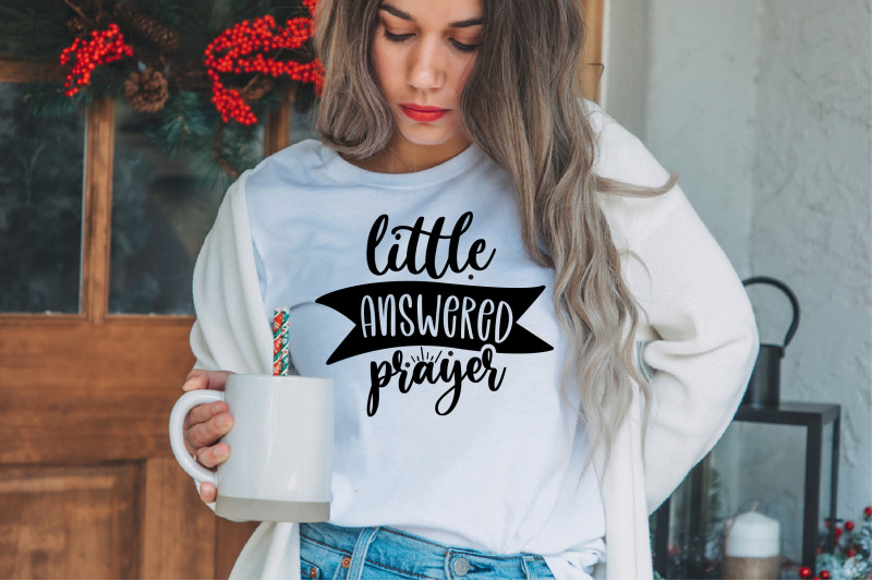 little-answered-prayer-svg