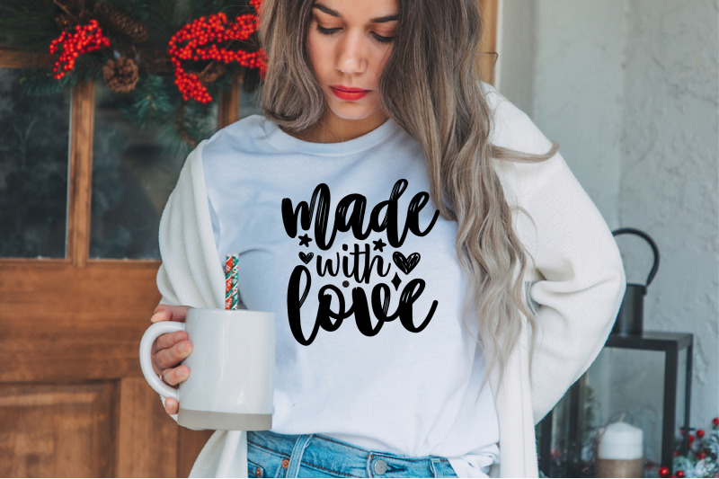 made-with-love-svg