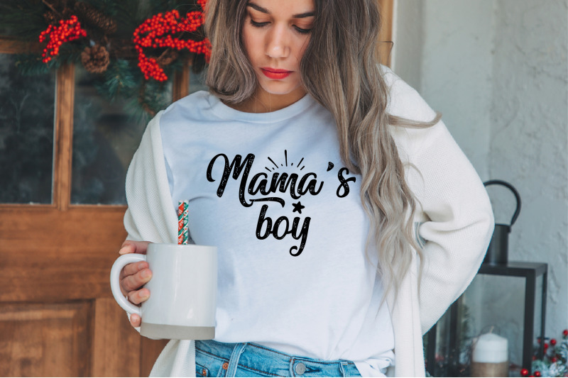 mamas-boy-svg