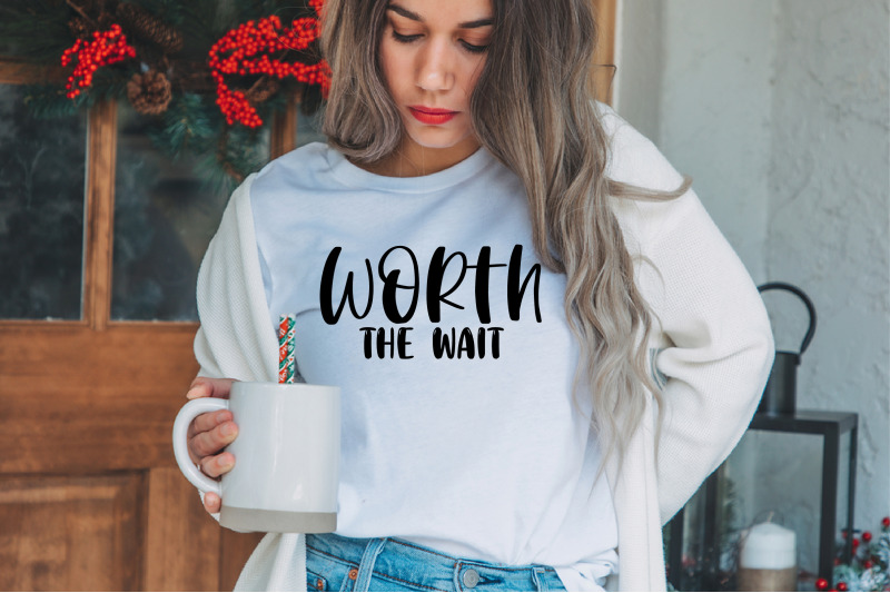 worth-the-wait-svg