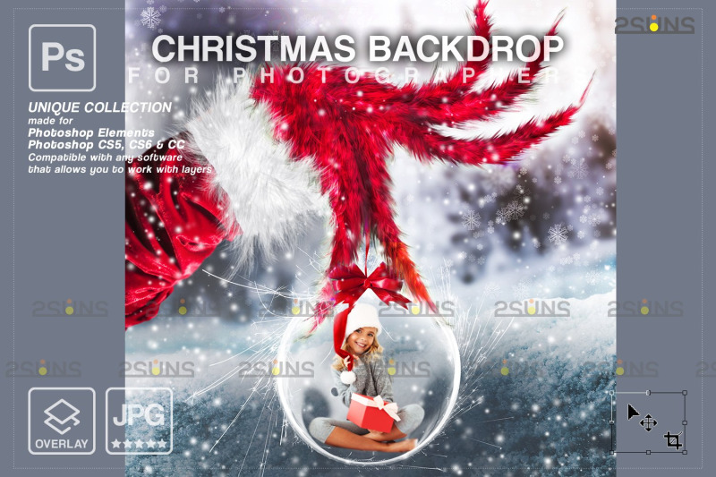 christmas-backdrop-photoshop-overlays-santa-hand
