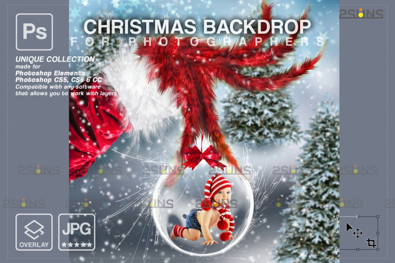 christmas-backdrop-photoshop-overlays-santa-hand