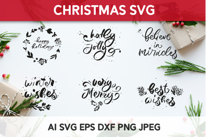 christmas-ornaments-svg-christmas-glowforge-svg