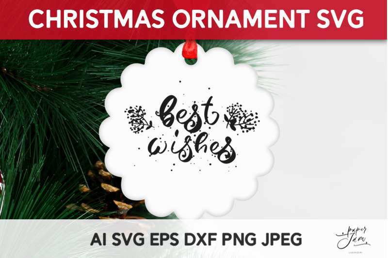 christmas-ornaments-svg-christmas-glowforge-svg