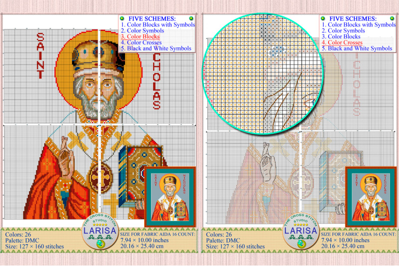 saint-nicholas-icon-cross-stitch-pattern-christian-icon