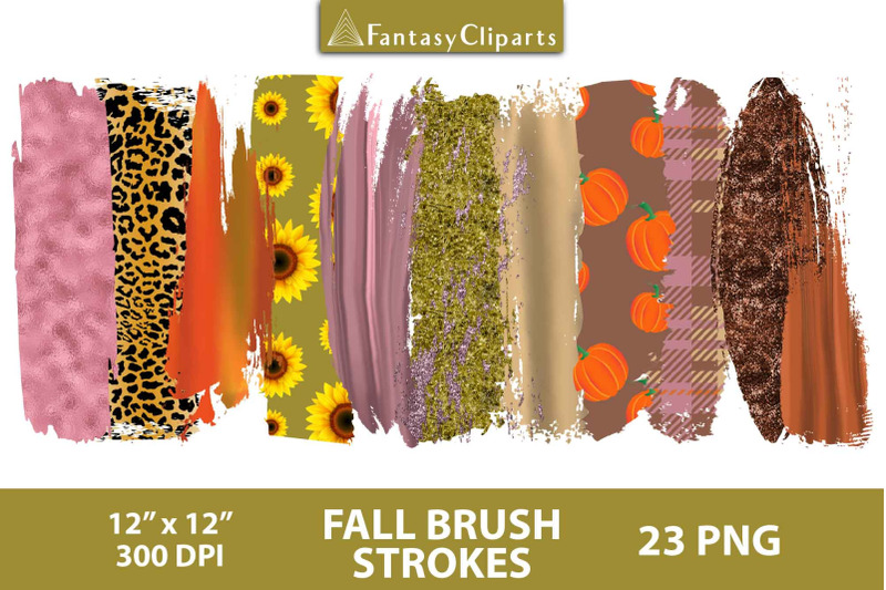 fall-brush-strokes-clipart-autumn-sublimation-backsplashes