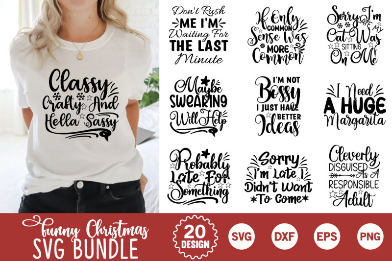 funny-christmas-svg-bundle