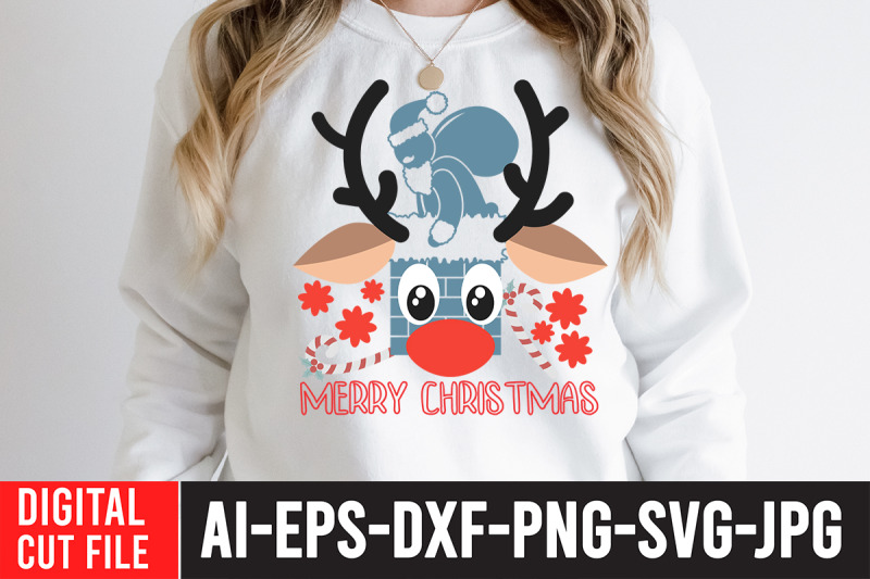 christmas-sublimation-bundle-christmas-svg-bundle-png-christmas-cli