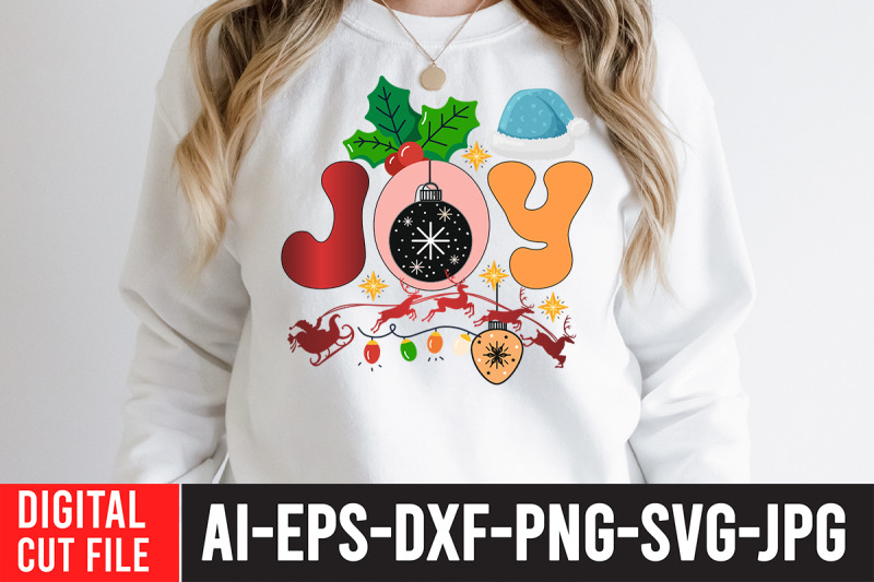 christmas-sublimation-bundle-christmas-svg-bundle-png-christmas-cli