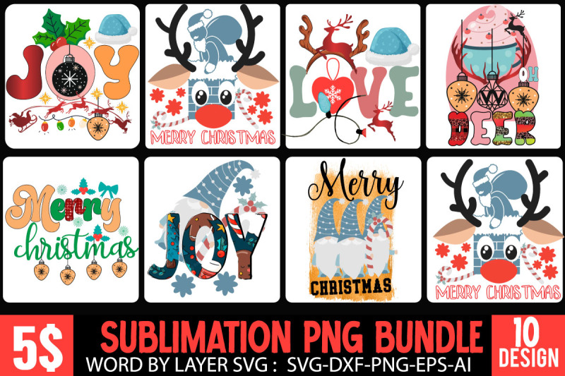 christmas-sublimation-bundle-christmas-svg-bundle-png-christmas-cli