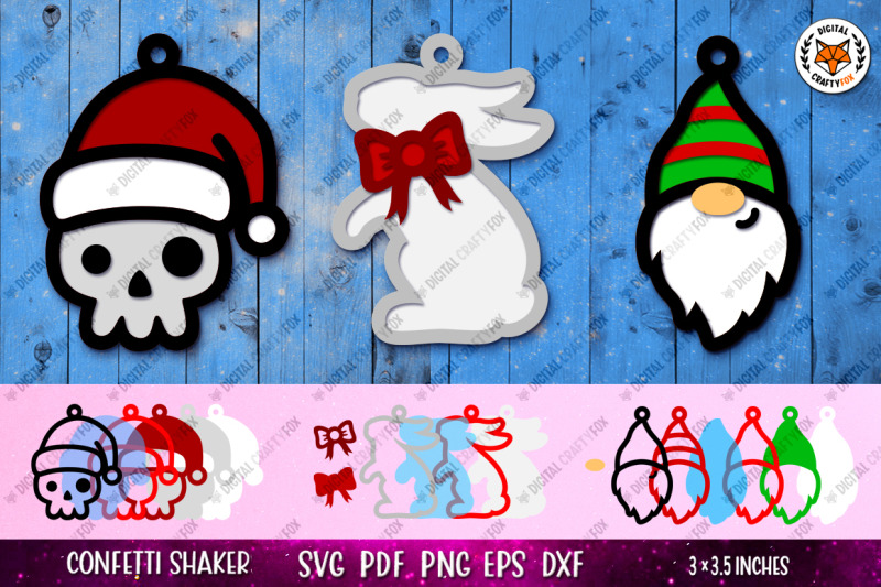 christmas-toy-bundle-svg-3d-christmas-confetti-shaker