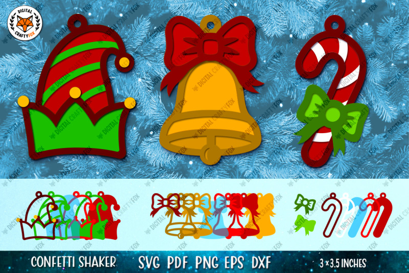 christmas-toy-bundle-svg-3d-christmas-confetti-shaker