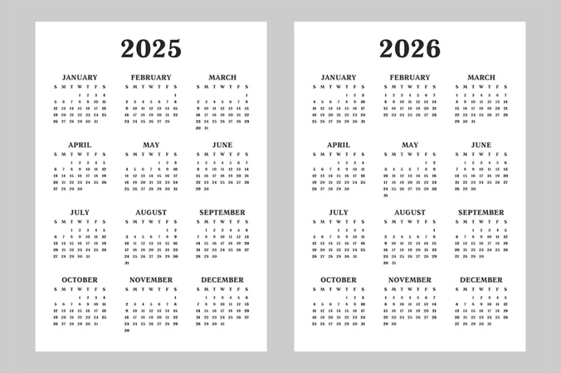 calendar-2023-and-2030