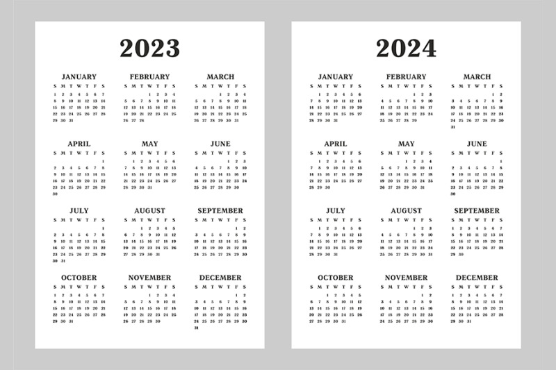 calendar-2023-and-2030