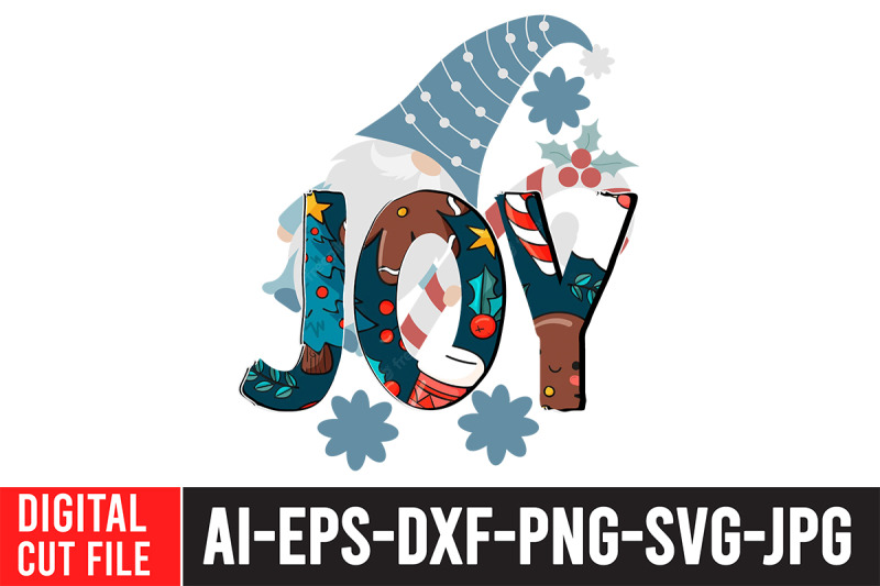 joy-sublimation-png