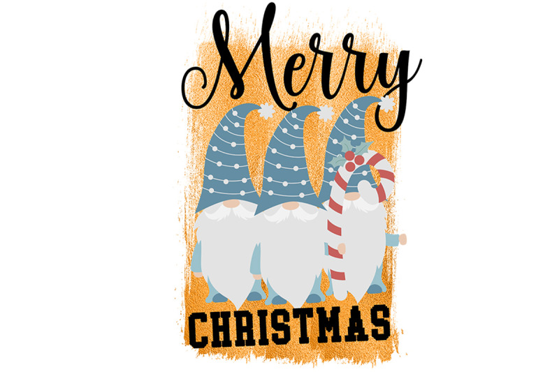 merry-christmas-sublimation-png